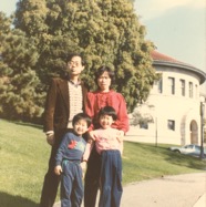 Copy of015.jpg