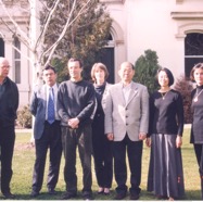 Copy ofCopy of046.jpg