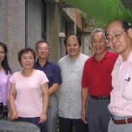 Copy of941012 023.jpg