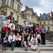 Copy ofCopy ofDSC_4298.jpg