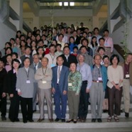Copy ofDSCN0315.jpg