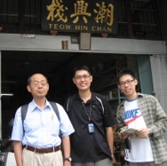 Copy ofCopy ofIMG_5366.jpg