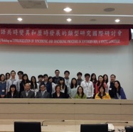 20141126_171438.jpg