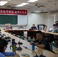 Copy ofDSC02058.jpg