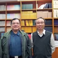 Photo with Sze-Wing Tang.jpg